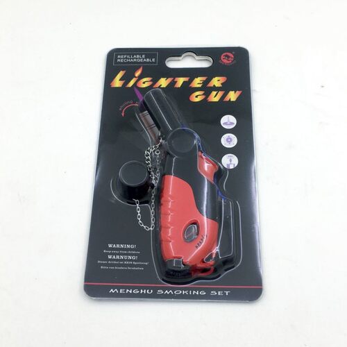 油泥抛光打火机精雕泥处理工具