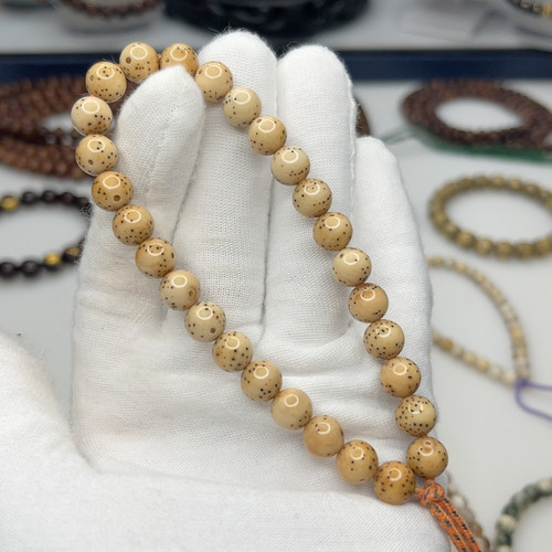 镜面玻璃瓷8细散星火烧云