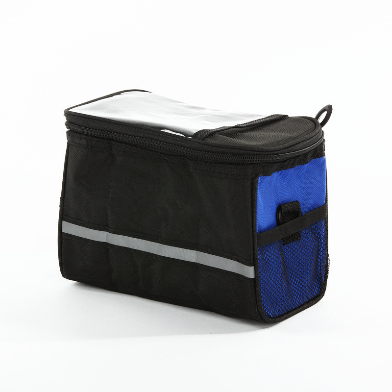 Panier pour vélo - Ref 2267659 Image 3