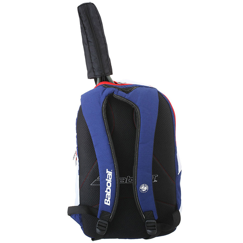 Sac de tennis - Ref 27529 Image 4