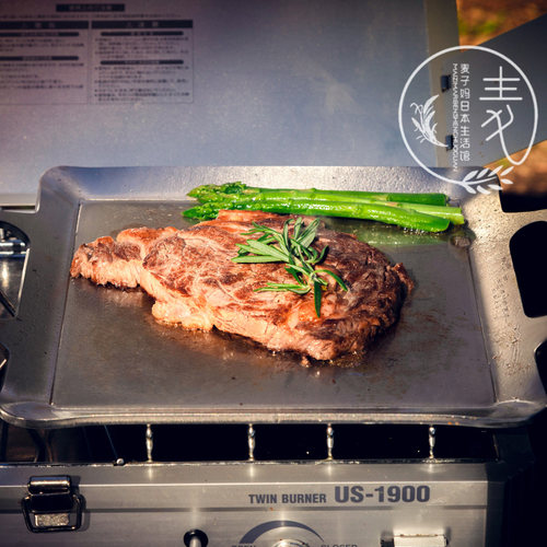 日本进口户外铁板铁板工厂超厚板