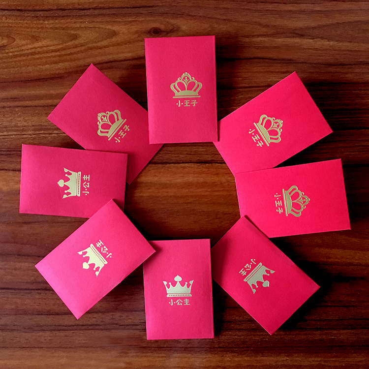 温泉县分期乐需要上门审核吗【加▲V信Q同号