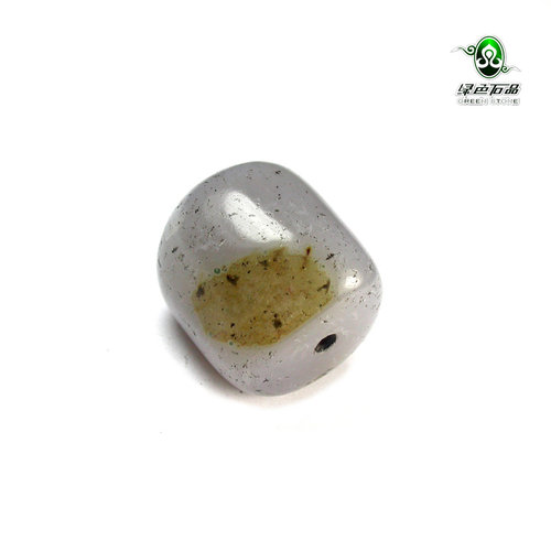 diy大规格玛瑙西藏饰品桶珠