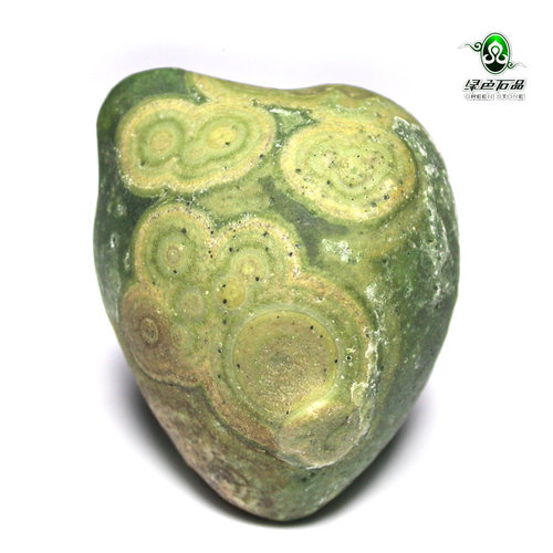 天然玛瑙奇石摆件不还价