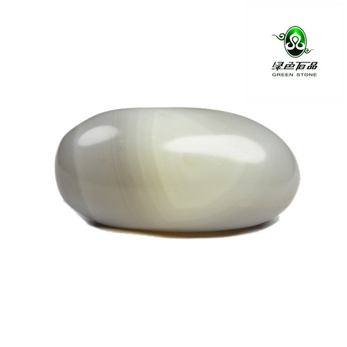 diy天然半成品老玛瑙不还价清