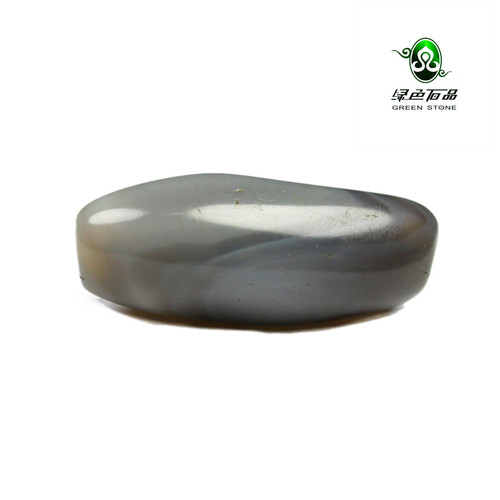 实物拍照wp539 不还价 老玛瑙配珠 天然缠丝管珠多宝配件