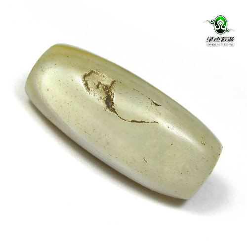 diy西藏饰品缠丝玛瑙珠不还价