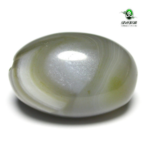 缠丝大颗粒散珠老玛瑙不还价清