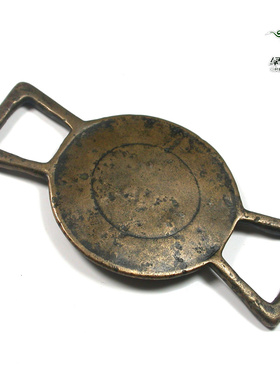 项坠/吊坠民族风饰品挂件不还价