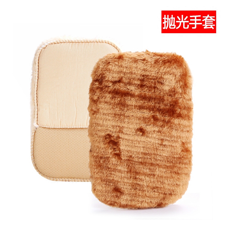 因为专注，所以专业！