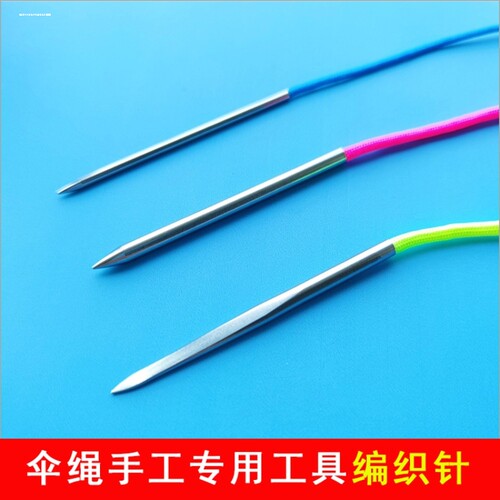 因为专注，所以专业！