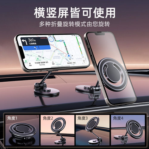 因为专注，所以专业！