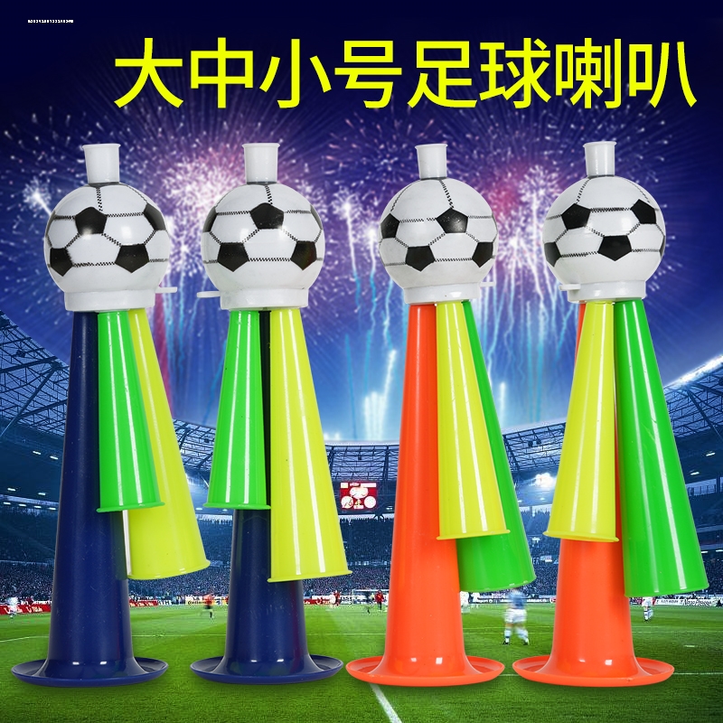 因为专注，所以专业！