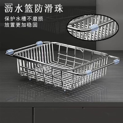 因为专注，所以专业！