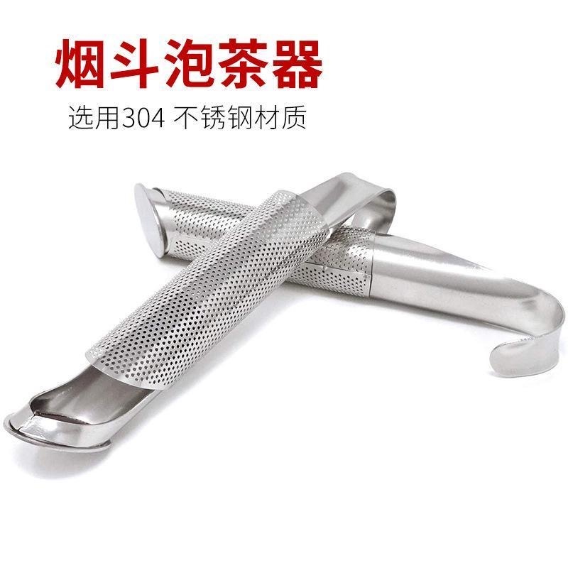 因为专注,所以专业!