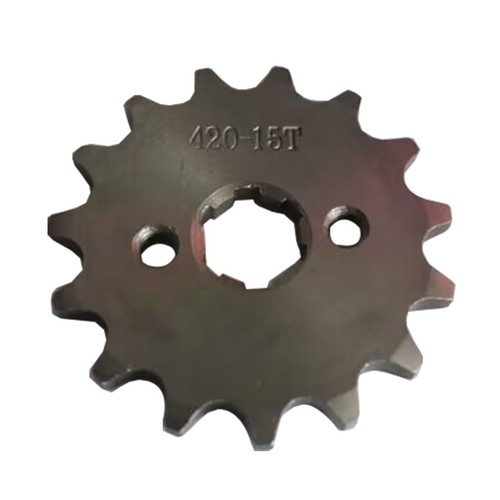 因为专注，所以专业！