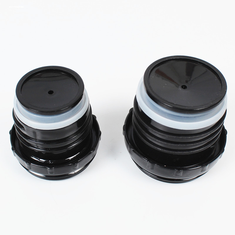 因为专注，所以专业！