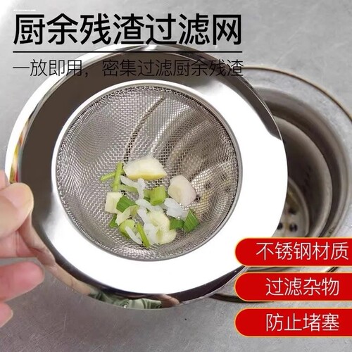 因为专注，所以专业！
