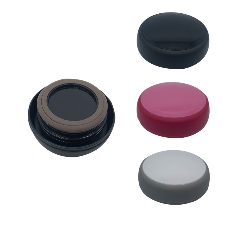 适用虎牌不锈钢保温杯MMK-035C 045C杯盖子垫圈胶圈A35C A45C配件