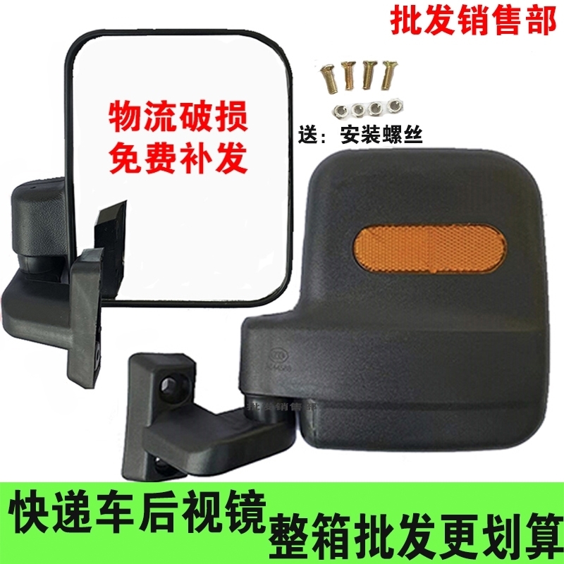 因为专注，所以专业！