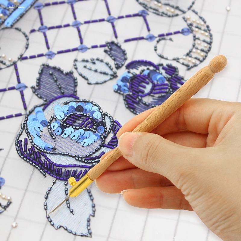 因为专注，所以专业！