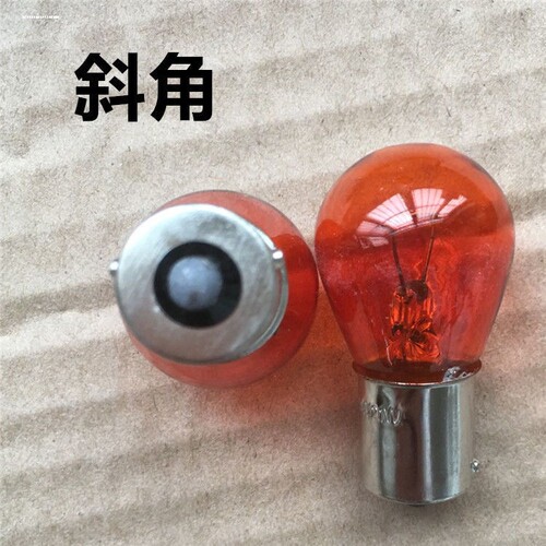 因为专注，所以专业！