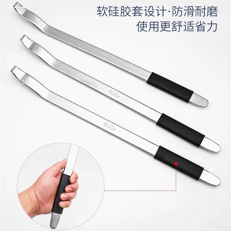 因为专注，所以专业！