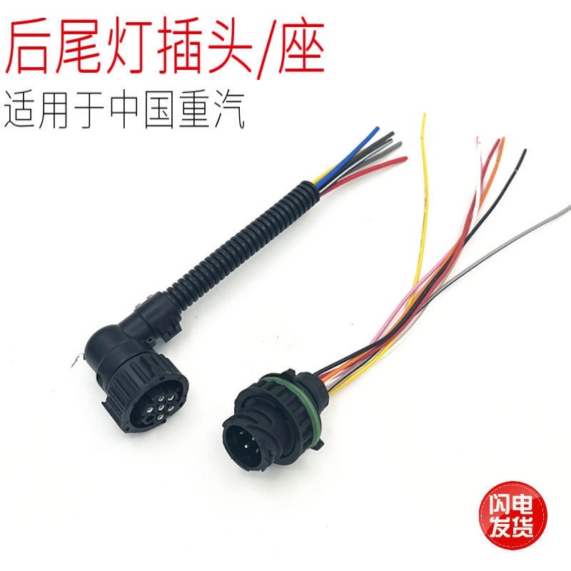 因为专注，所以专业！