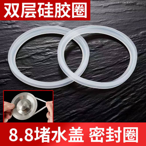 因为专注，所以专业！