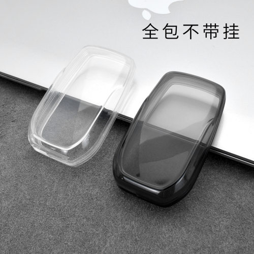 因为专注，所以专业！