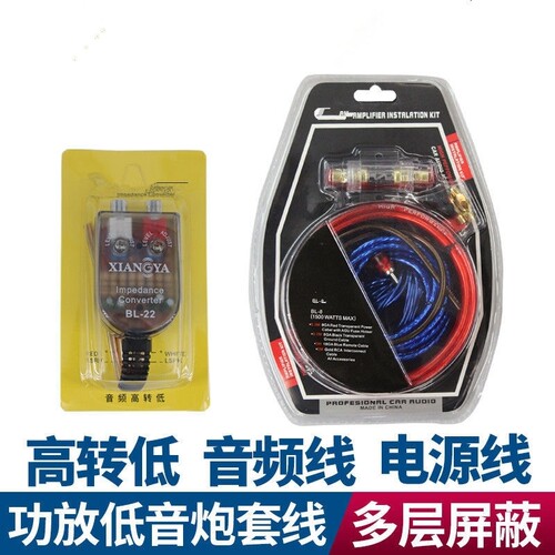 因为专注，所以专业！