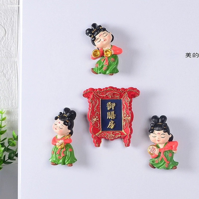 因为专注,所以专业!