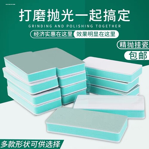 因为专注，所以专业！