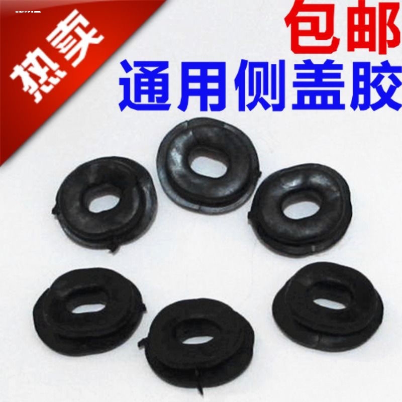 因为专注，所以专业！