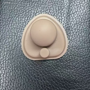 500水杯子防漏垫圈配件 适用膳魔师保温杯密封圈JNR JNL 502 351