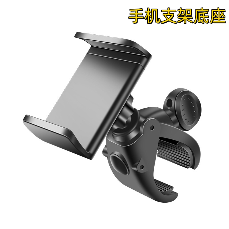 因为专注，所以专业！