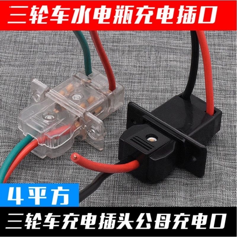 因为专注，所以专业！