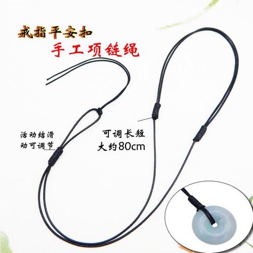 因为专注，所以专业！