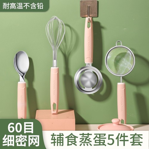 因为专注，所以专业！