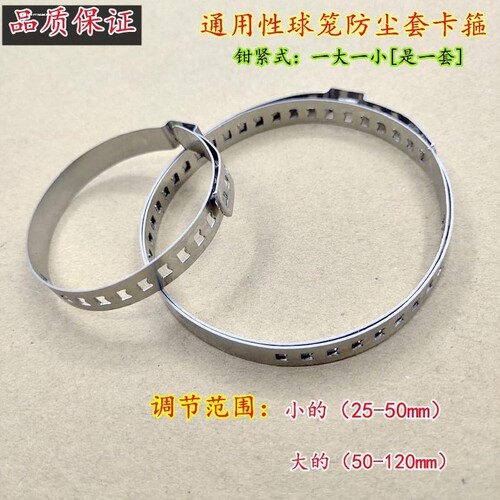 因为专注，所以专业！