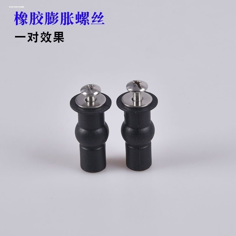 因为专注，所以专业！