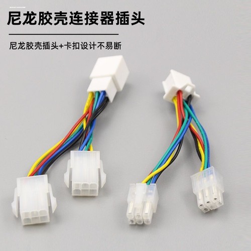 因为专注，所以专业！