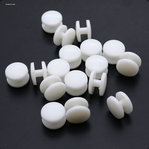 拉拉带卷衣服扣子松紧带双面扣收纳绑带工字扣子多功能活动纽扣