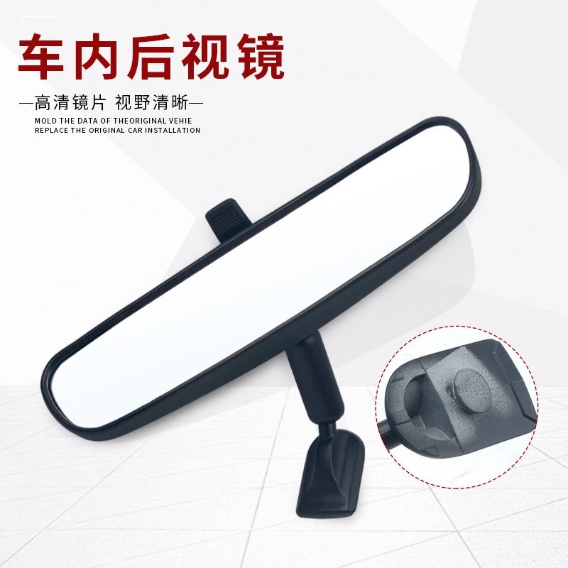 因为专注，所以专业！