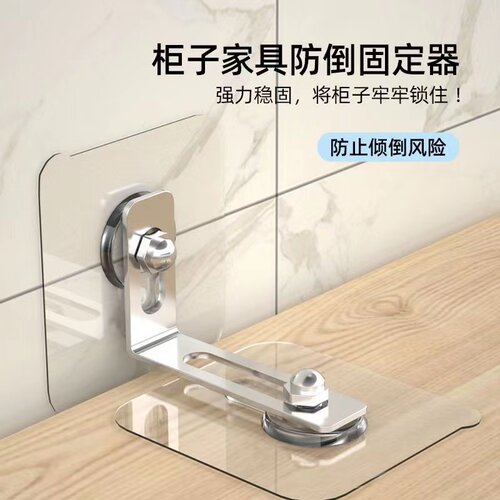 因为专注，所以专业！