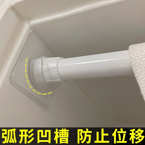 因为专注，所以专业！