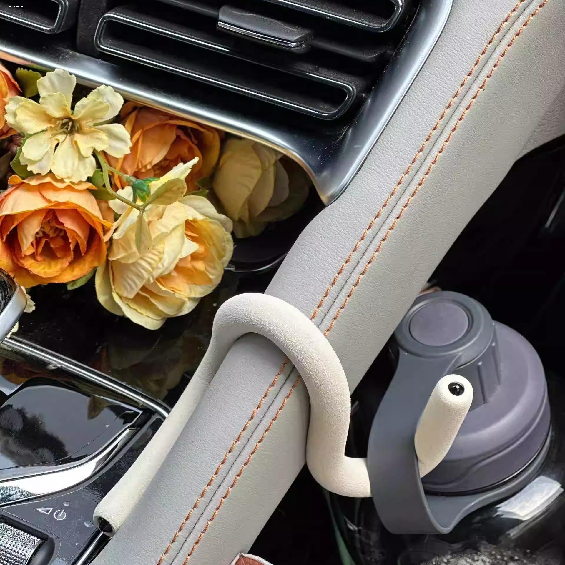 因为专注，所以专业！