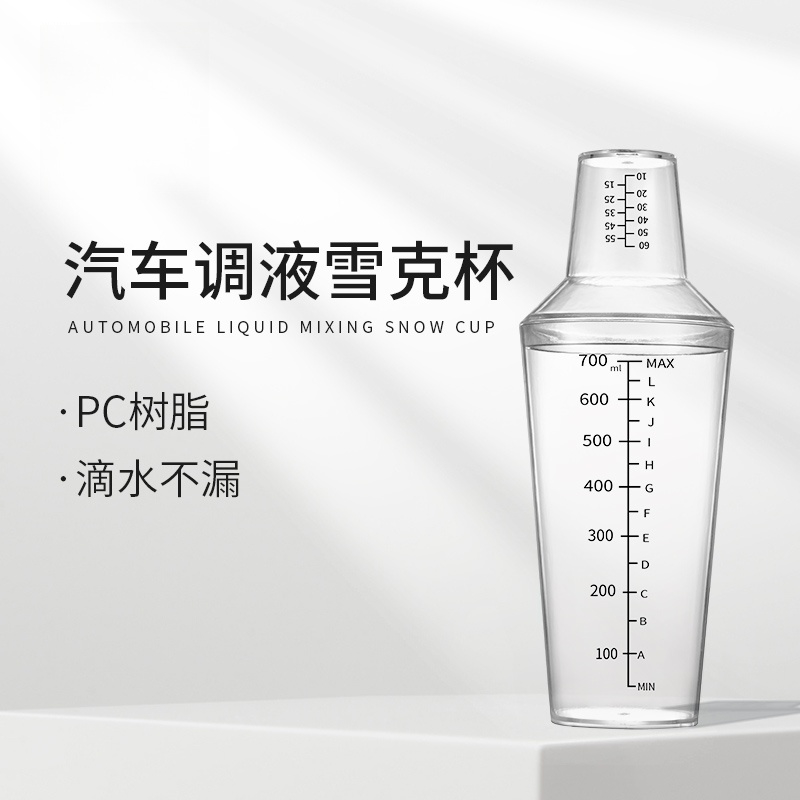因为专注，所以专业！