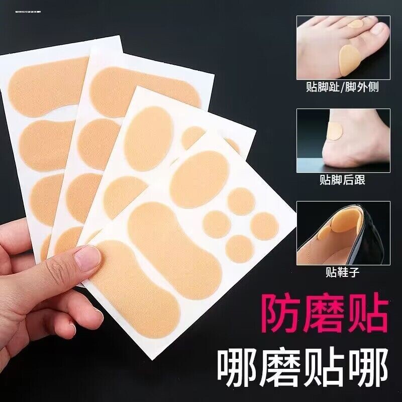 因为专注，所以专业！