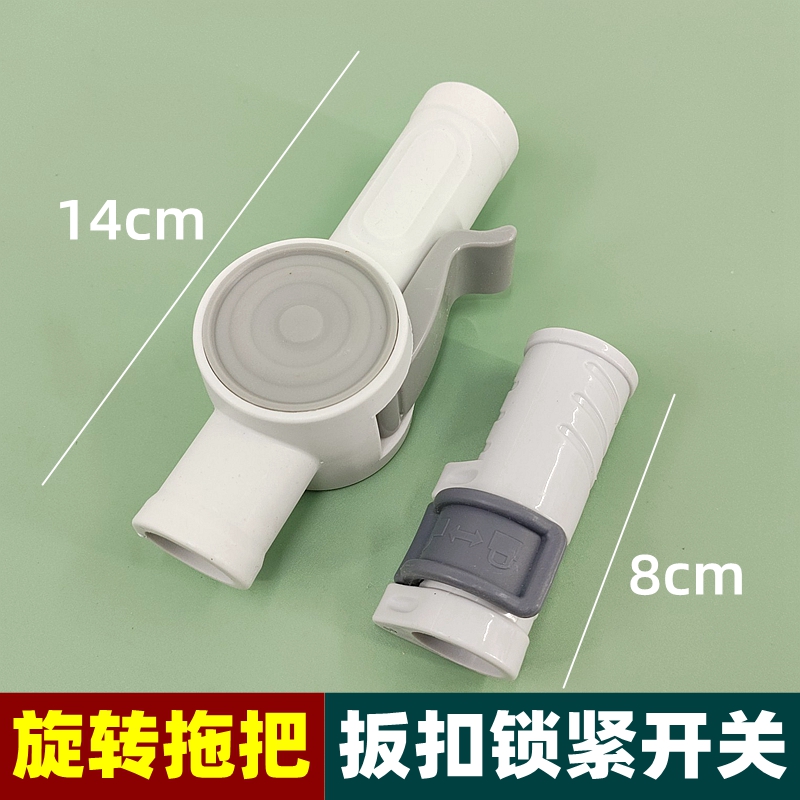因为专注，所以专业！
